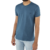 Imagem do Camiseta Masculina Classica Ogochi - Gola Redonda