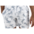 Imagem do Bermuda Boxer Casual Ogochi