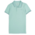 Camiseta Masculina Gola Polo Slim Ogochi Algodão - Coventry Co.