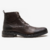 Bota Coturno Masculina Democrata Astro Garage