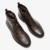 Bota Coturno Masculina Democrata Astro Garage - comprar online