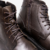 Bota Coturno Masculina Democrata Astro Garage na internet