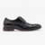 Sapato Masculino Democrata Couro Smart Comfort Madison - comprar online