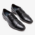 Sapato Masculino Democrata Couro Smart Comfort Madison na internet