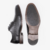 Sapato Masculino Democrata Couro Smart Comfort Madison - loja online