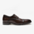 Sapato Masculino Democrata Couro Smart Comfort Madison