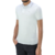Camiseta Masculina Gola Polo Slim Ogochi Algodão na internet