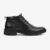 Bota Masculina Ferracini Masculina Snow