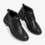 Bota Masculina Ferracini Masculina Snow - comprar online