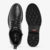 Bota Masculina Ferracini Masculina Snow na internet