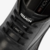 Bota Masculina Ferracini Masculina Snow - Coventry Co.