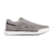 Sapatênis em couro masculino Ferracini Star - comprar online