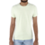 Camiseta Masculina Classica Ogochi - Gola Redonda - comprar online