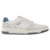 Tênis Ferracini Masculino Casual Vox de Couro - comprar online