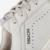 Tênis Ferracini Masculino Casual Vox de Couro - Coventry Co.