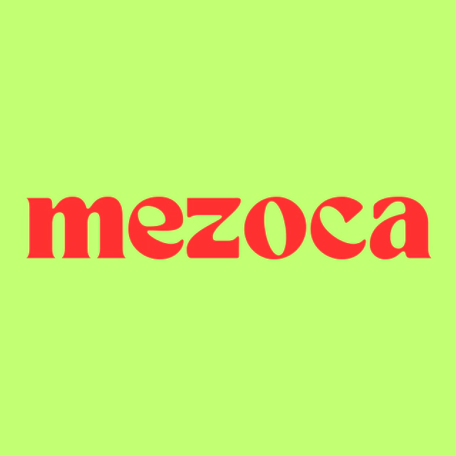 MEZOCA