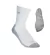 Medias 3/4 antideslizantes SOX en internet