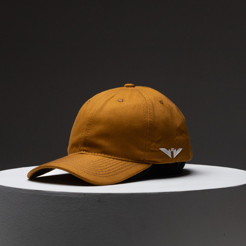 BONÉ TERRACOTA - comprar online