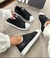 Tênis Casual Slip On - comprar online