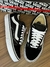 Tênis Casual Old Skool Preto - comprar online