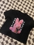 sonic youth baby tee en internet