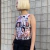Top “Warhol polaroids”