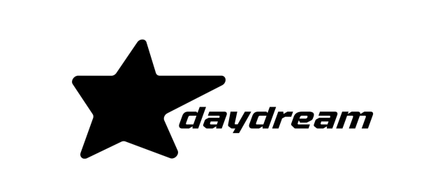 daydream