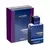 AL HARAMAIN AMBER OUD DUBAI NIGHT EDP 120ML