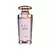 LATAFFA MAYOR EDP 100ML - comprar online