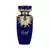 EMAAN LATAFFA FEM EDP 100ML en internet