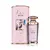 LATAFFA MAYOR EDP 100ML