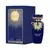 EMAAN LATAFFA FEM EDP 100ML - comprar online