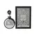 LATAFFA FAKHAR BLACK EDP 100ML