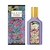 GUCCI FLORA GORGEUS MAGNOLIA EDP 50ML - comprar online