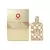ORIENTICA ROYAL AMBER EDP 80ML - comprar online