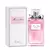 DIOR MISS ROSE AND ROSES EDT 50ML - comprar online