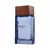 LOLITA LEMPICKA HOMME EDT 100ML - comprar online