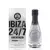 PACHA IBIZA 24/7 VIP FOR HIM EDT 100ML