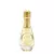 PACHA IBIZA 24/7VIP POR HER EDT 80ML - comprar online