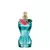 JEAN PAUL GAULTIER LA BELLE PARADISE GARDEN EDP 100ML en internet