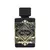 LATAFFA BADE'E AL OUD FOR GLORY EDP 100ML - comprar online