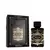 LATAFFA BADE'E AL OUD FOR GLORY EDP 100ML