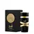 LATAFFA ASAD EDP 100ML