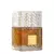 LATAFA KHAMRA EDP 100ML - comprar online