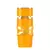 LATAFFA YARA TOUS EDP 100ML en internet
