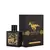 LATAFFA QAED AL FURSAN EDP 90ML - comprar online