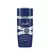 LATAFFA ASAD ZANZIBAR MEN EDP 100ML - comprar online