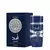 LATAFFA ASAD ZANZIBAR MEN EDP 100ML