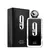 AFNAN 9PM BLACK EDP 100ML