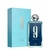9 AM DIVE BLUE EDP 100ML
